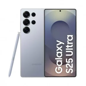 Monthly Subscriptions